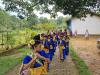 20240924-Gunarathna-School-17