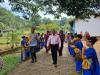 20240924-Gunarathna-School-19