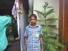 232-tharindu_new-jm-scholars_08-08-2011